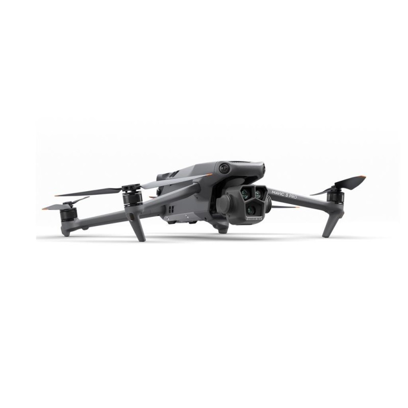 DJI Mavic 3 Pro Fly More Combo (DJI RC) Drone Seti