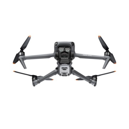 DJI Mavic 3 Pro Fly More Combo (DJI RC Pro) Drone Seti - Thumbnail