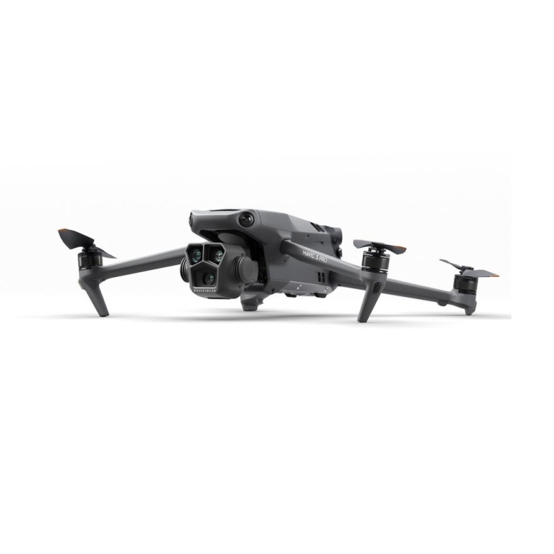 DJI Mavic 3 Pro Fly More Combo (DJI RC Pro) Drone Seti