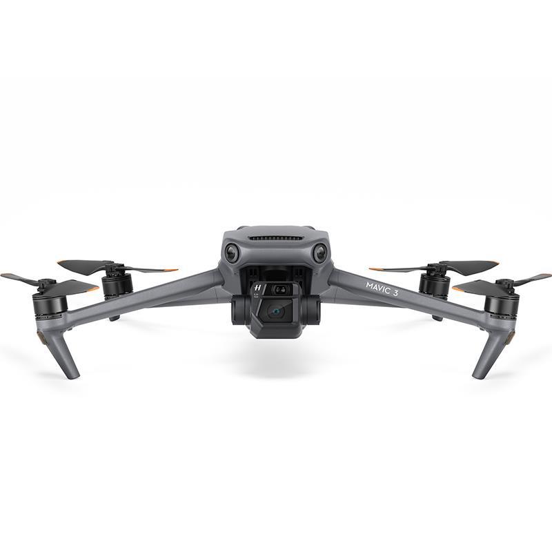 DJI Mavic 3 Single 5.1K Kameralı Drone Seti
