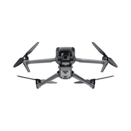 DJI Mavic 3 Single 5.1K Kameralı Drone Seti - Thumbnail