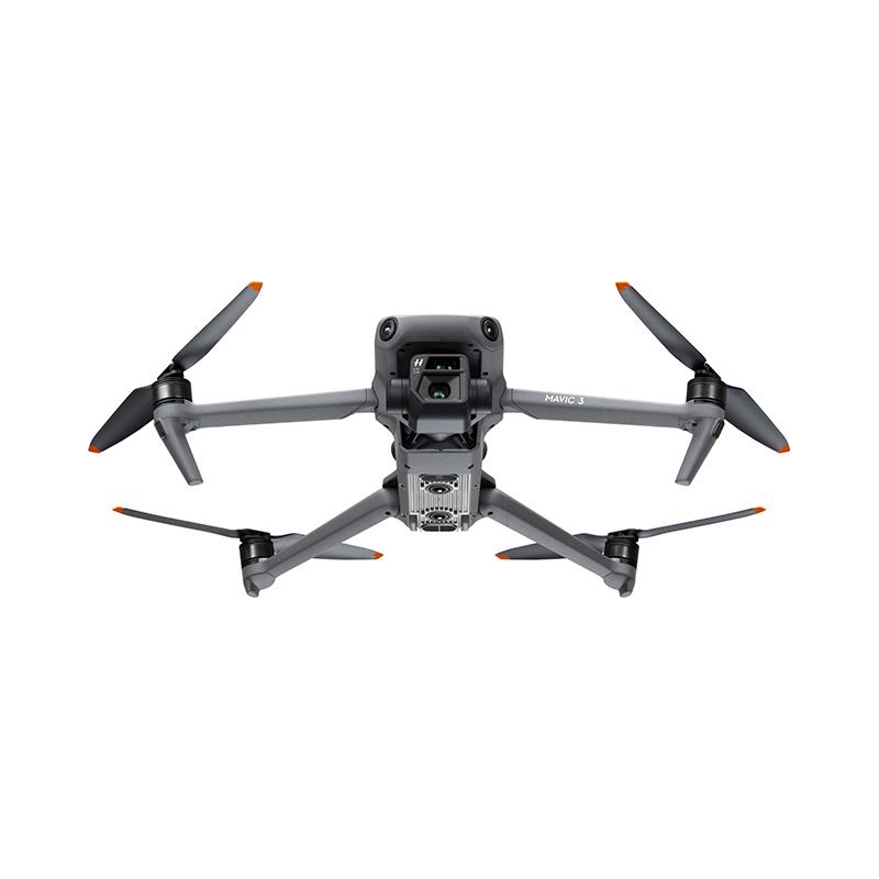 DJI Mavic 3 Single 5.1K Kameralı Drone Seti