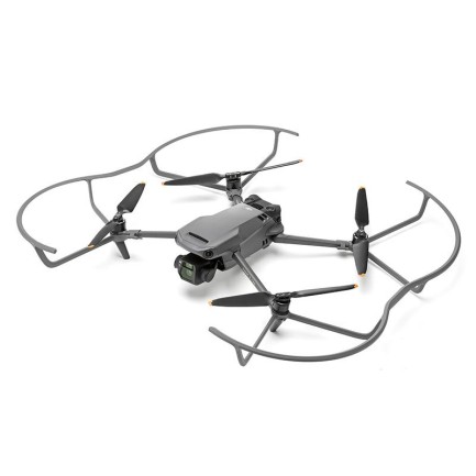 DJI - DJI Mavic 3 Propeller Guard