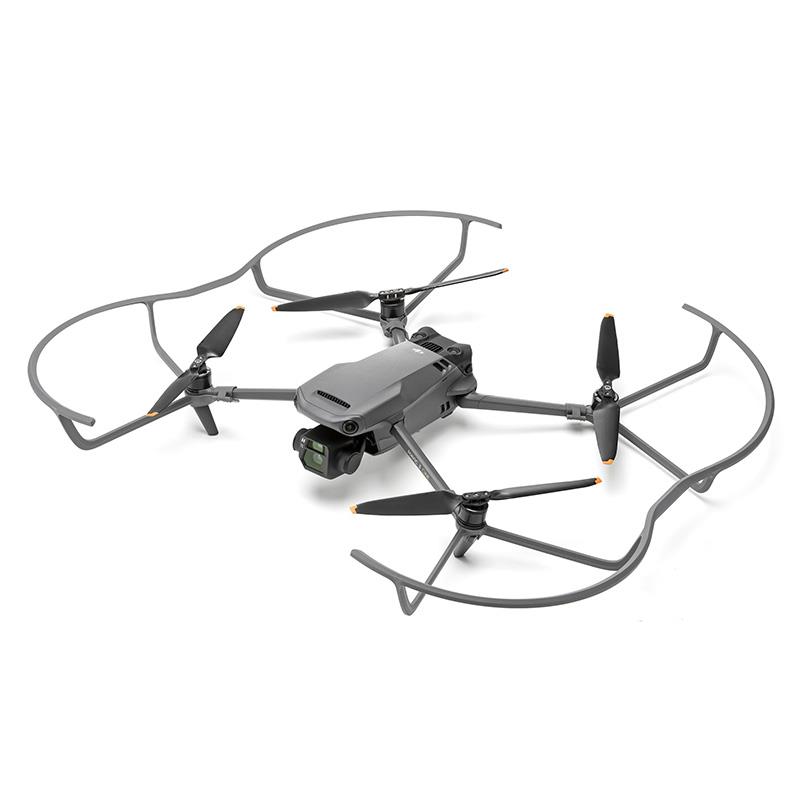 DJI Mavic 3 Propeller Guard