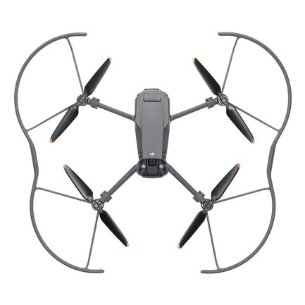 DJI Mavic 3 Propeller Guard - Thumbnail