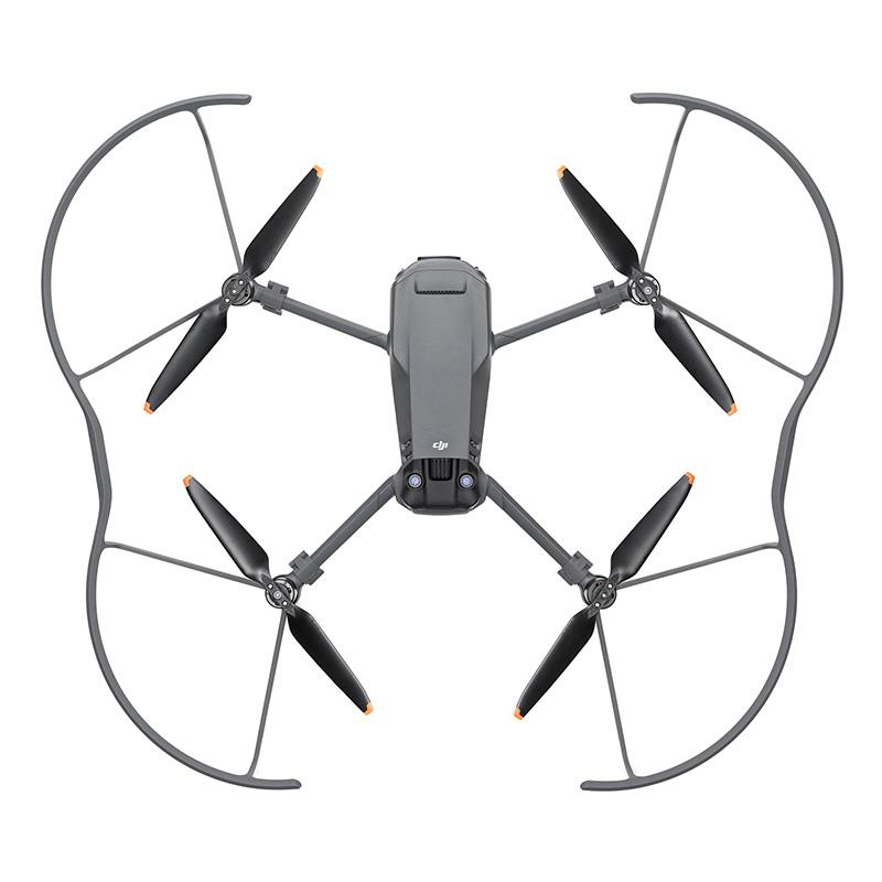 DJI Mavic 3 Propeller Guard