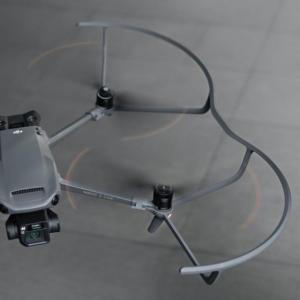 DJI Mavic 3 Propeller Guard - Thumbnail