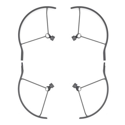 DJI Mavic 3 Propeller Guard - Thumbnail