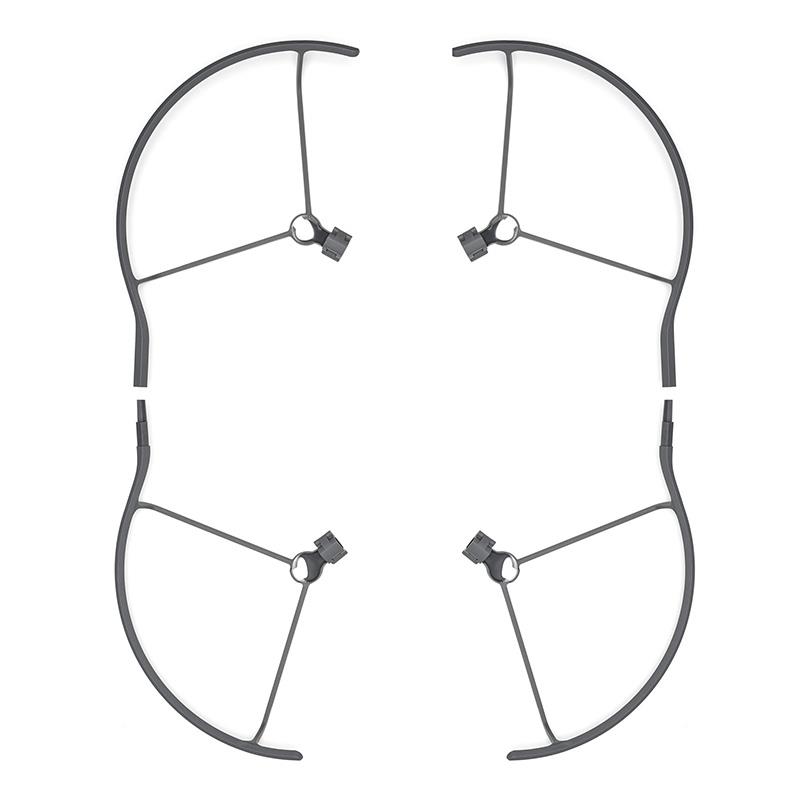 DJI Mavic 3 Propeller Guard