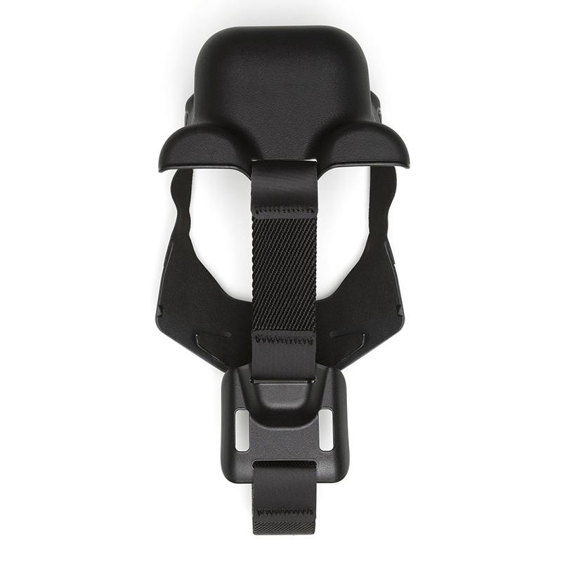 DJI Mavic 3 Storage Cover