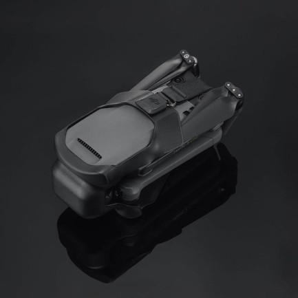 DJI Mavic 3 Storage Cover - Thumbnail