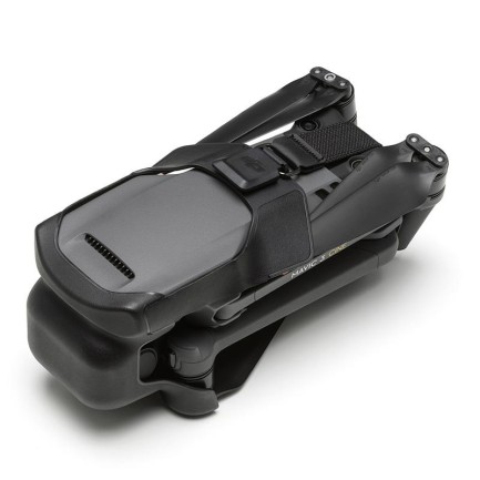 DJI Mavic 3 Storage Cover - Thumbnail