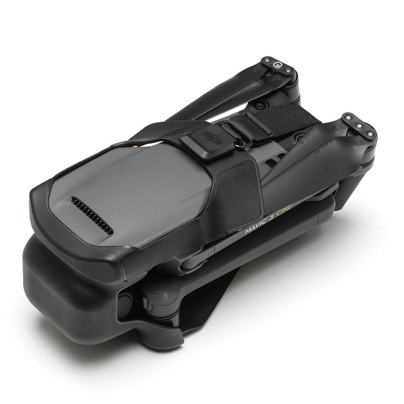 DJI Mavic 3 Storage Cover