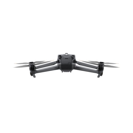 DJI Mavic 3E Worry-Free Basic Combo Drone Seti - Thumbnail