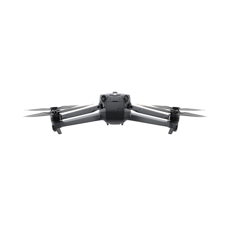 DJI Mavic 3E Worry-Free Basic Combo Drone Seti