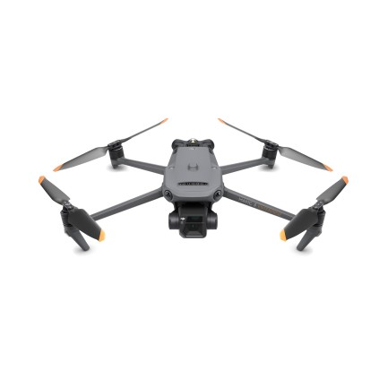 DJI Mavic 3E Worry-Free Plus Combo Drone Seti - Thumbnail