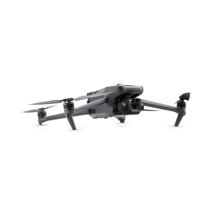 DJI Mavic 3E Worry-Free Plus Combo Drone Seti - Thumbnail