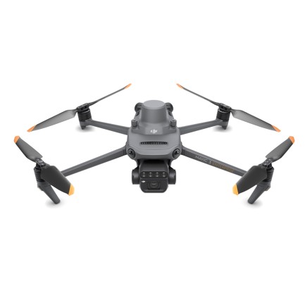 DJI - DJI Mavic 3M Multispectral Drone Seti