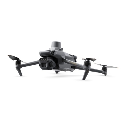 DJI Mavic 3M Multispectral Drone Seti - Thumbnail