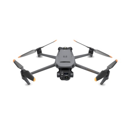 DJI Mavic 3T Worry-Free Plus Combo Termal Kameralı Drone Seti - Thumbnail
