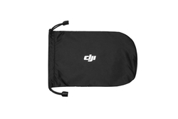 DJI - DJI Mavic Air 2 Aircraft Sleeve