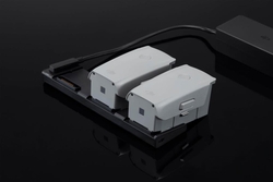 DJI Mavic Air 2 Battery Charging Hub - Thumbnail
