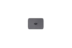 DJI Mavic Air 2 Battery to Power Bank Adapter - Thumbnail