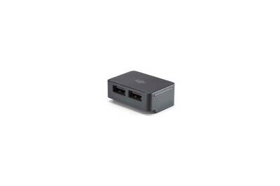 DJI Mavic Air 2 Battery to Power Bank Adapter