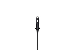 DJI - DJI Mavic Air 2 Car Charger