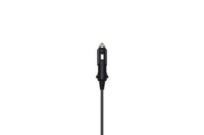 DJI Mavic Air 2 Car Charger