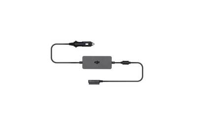 DJI Mavic Air 2 Car Charger