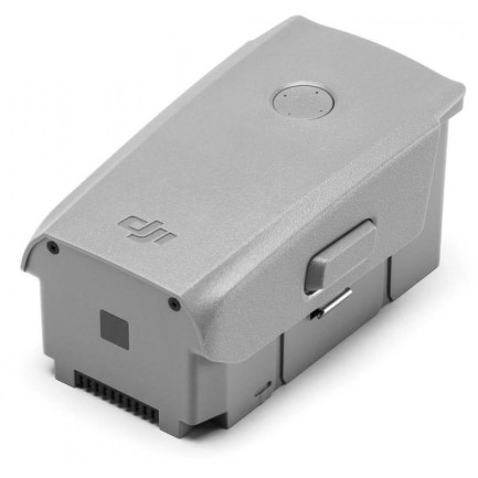 DJI - DJI Mavic Air 2 Intelligent Flight Battery