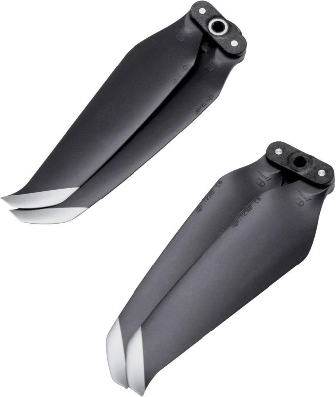 DJI Mavic Air 2 Low-Noise Propellers Yedek Pervane 2 Adet