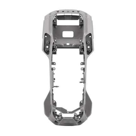 DJI - DJI Mavic Air 2 Middle Body