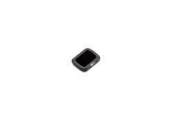 DJI Mavic Air 2 ND Filters Set (ND16/64/256) - Thumbnail