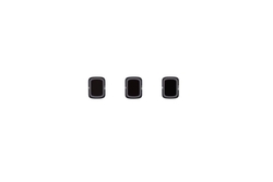 DJI Mavic Air 2 ND Filters Set (ND16/64/256) - Thumbnail