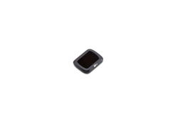 DJI Mavic Air 2 ND Filters Set (ND16/64/256) - Thumbnail