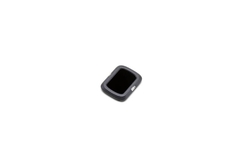 DJI Mavic Air 2 ND Filters Set (ND4/8/32) - Thumbnail