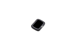 DJI Mavic Air 2 ND Filters Set (ND4/8/32) - Thumbnail