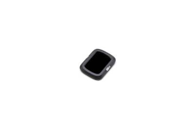 DJI Mavic Air 2 ND Filters Set (ND4/8/32)