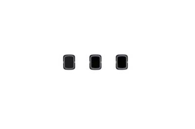 DJI Mavic Air 2 ND Filters Set (ND4/8/32)