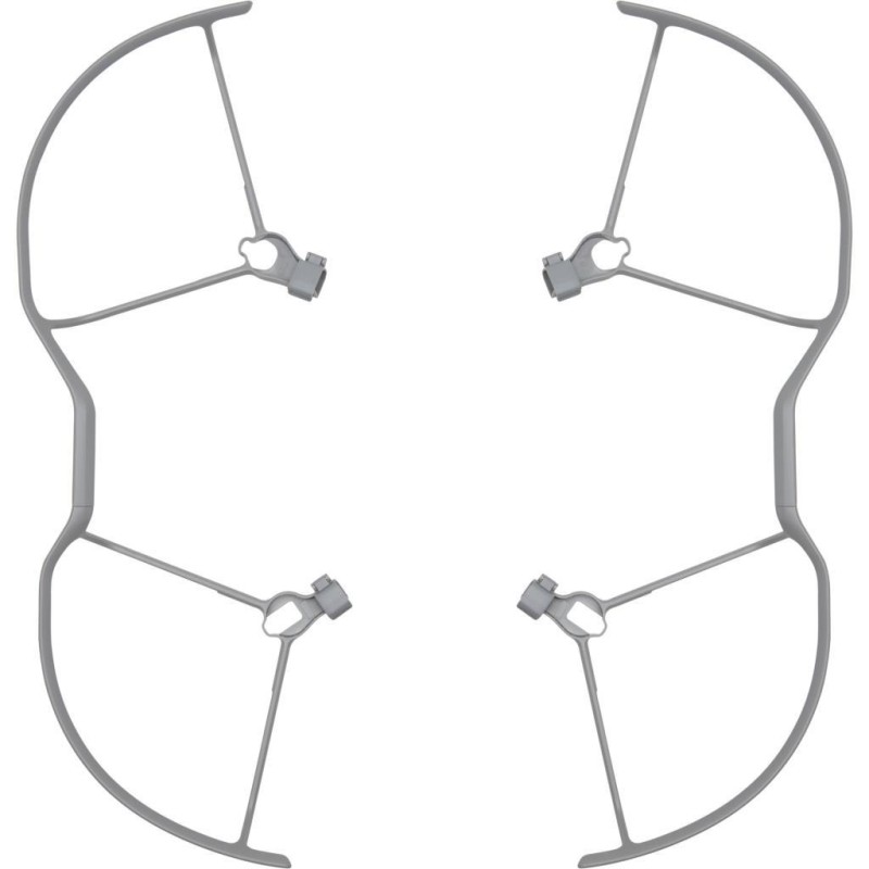 DJI Mavic Air 2 Propeller Guard Pervane Koruması