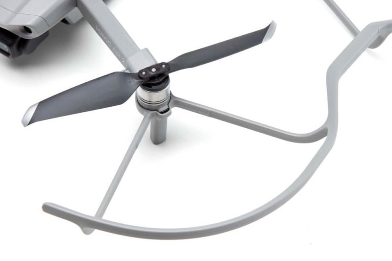 DJI Mavic Air 2 Propeller Guard Pervane Koruması