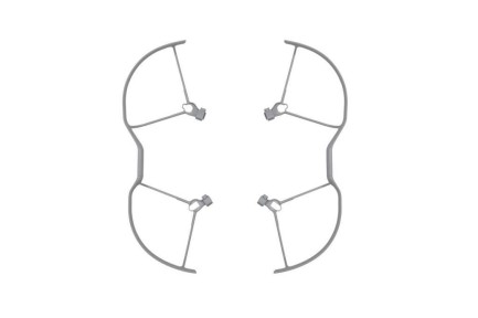 DJI Mavic Air 2 Propeller Guard Pervane Koruması - Thumbnail