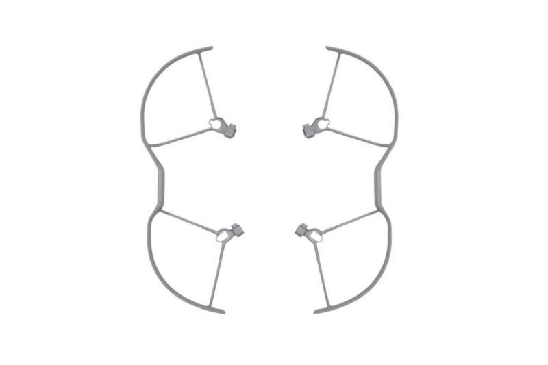 DJI Mavic Air 2 Propeller Guard Pervane Koruması