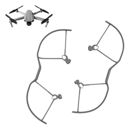 DJI Mavic Air 2 Propeller Guard Pervane Koruması - Thumbnail