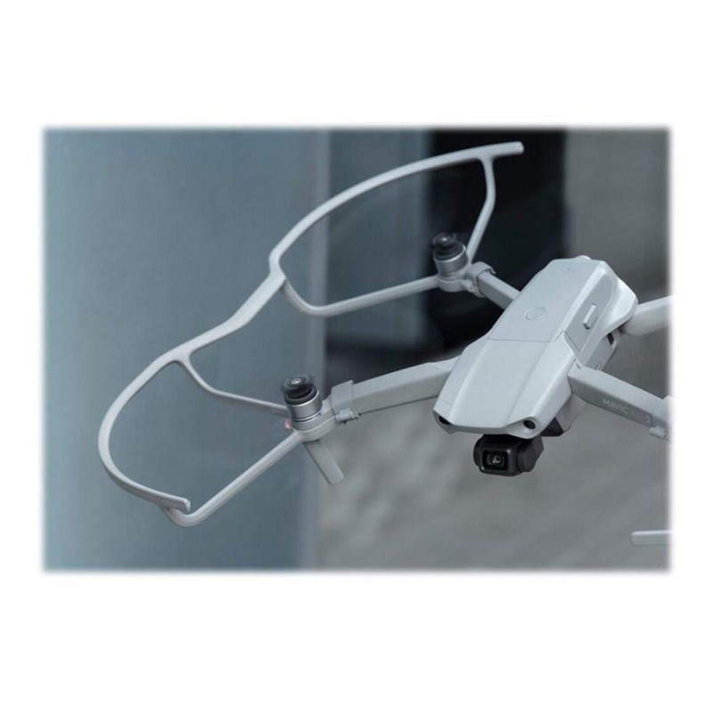 DJI Mavic Air 2 Propeller Guard Pervane Koruması