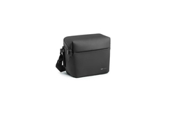 DJI - DJI Mavic Air 2 Shoulder Bag