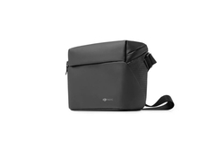 DJI Mavic Air 2 Shoulder Bag - Thumbnail