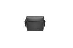 DJI Mavic Air 2 Shoulder Bag - Thumbnail